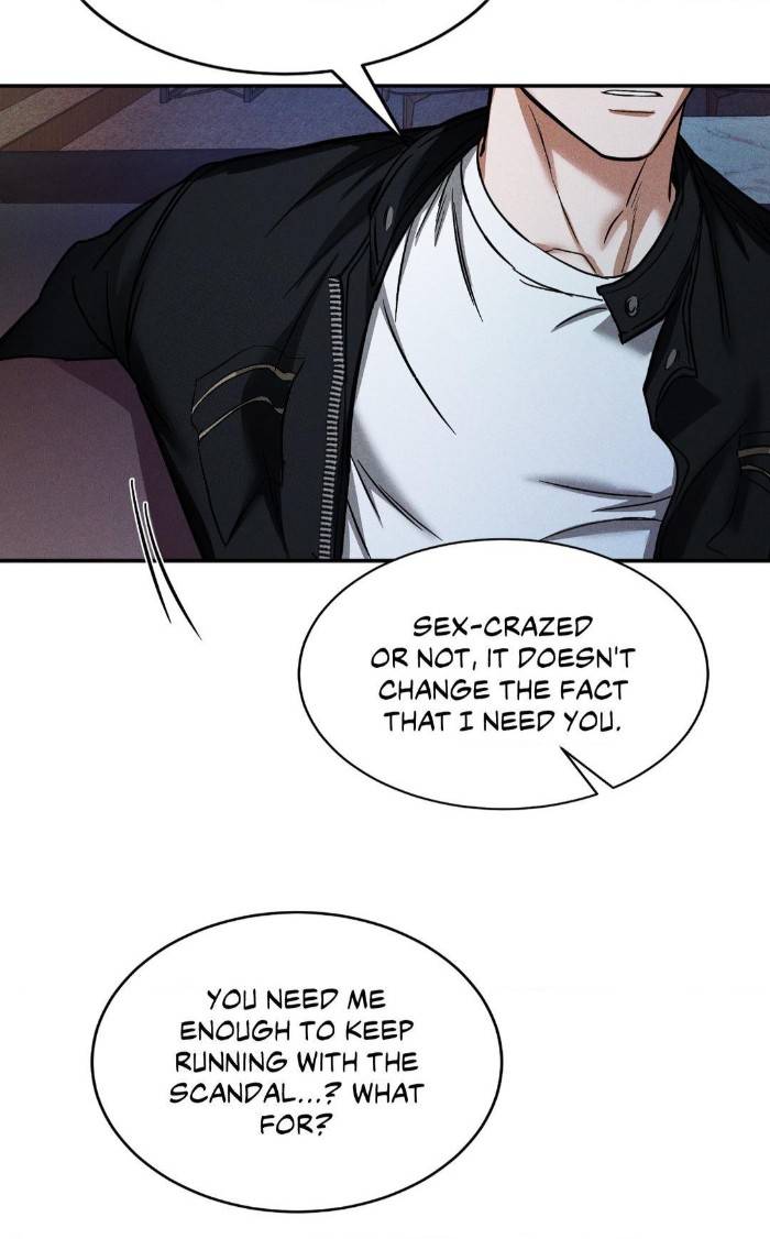 Flashlight-By-Yangma-Uncensored-Eng page 65
