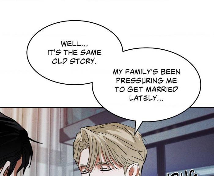 Flashlight-By-Yangma-Uncensored-Eng page 66