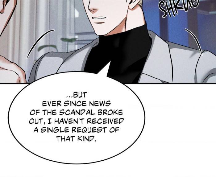 Flashlight-By-Yangma-Uncensored-Eng page 67