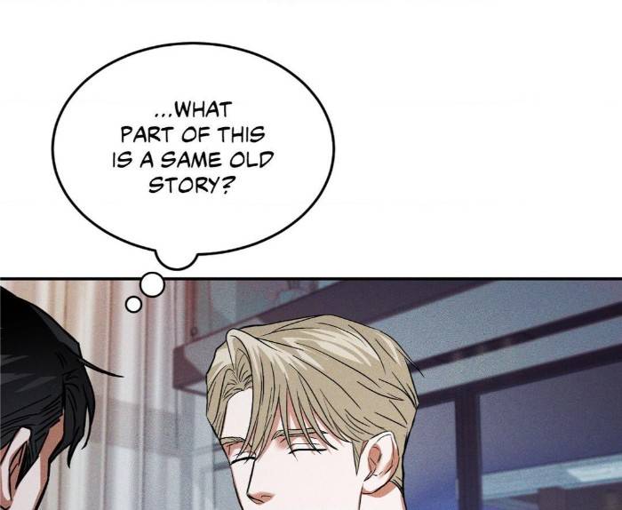 Flashlight-By-Yangma-Uncensored-Eng page 68
