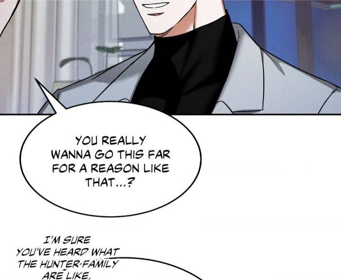 Flashlight-By-Yangma-Uncensored-Eng page 69