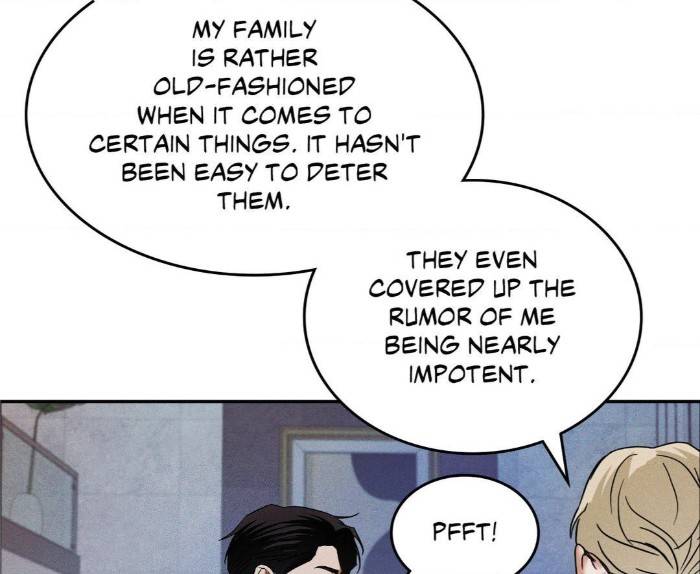 Flashlight-By-Yangma-Uncensored-Eng page 70