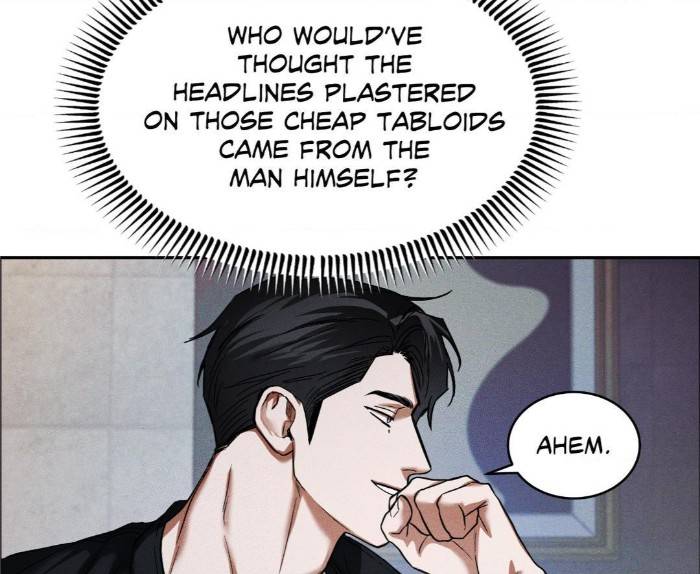 Flashlight-By-Yangma-Uncensored-Eng page 72
