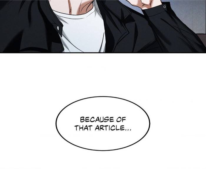 Flashlight-By-Yangma-Uncensored-Eng page 73