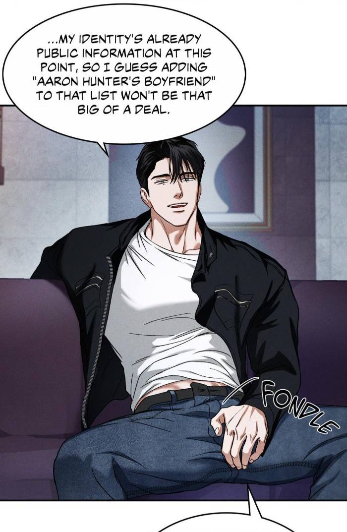 Flashlight-By-Yangma-Uncensored-Eng page 74