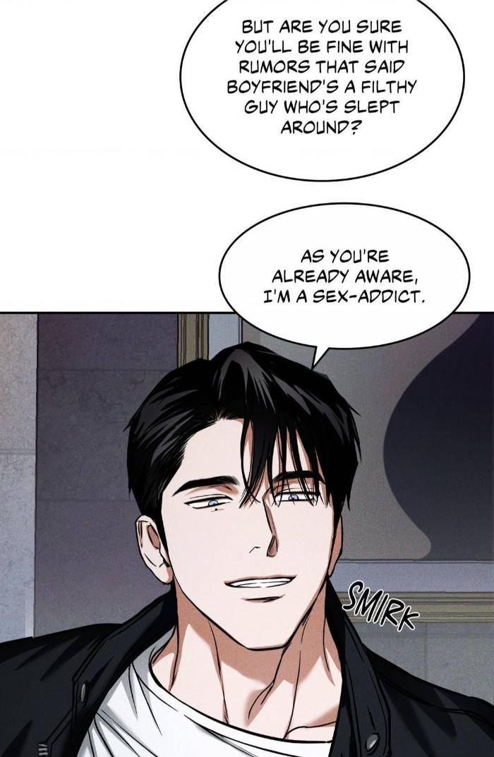 Flashlight-By-Yangma-Uncensored-Eng page 75