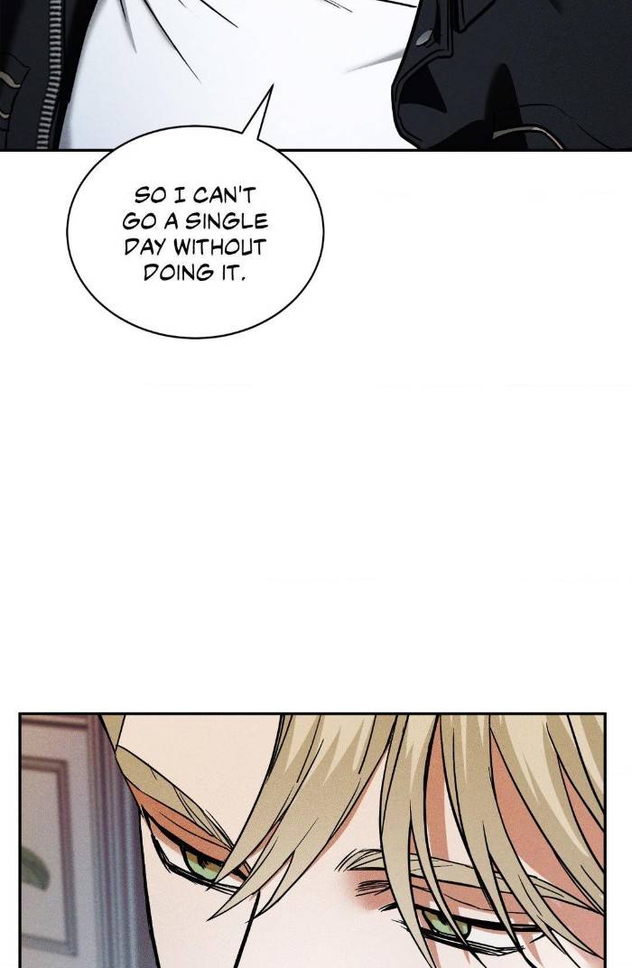 Flashlight-By-Yangma-Uncensored-Eng page 76