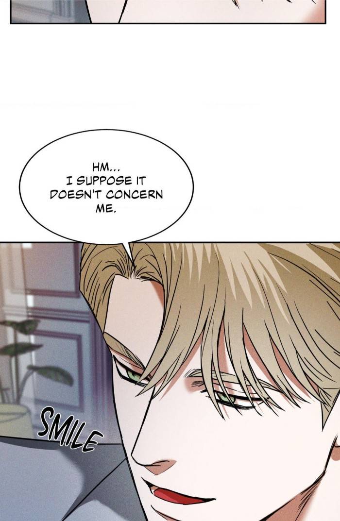 Flashlight-By-Yangma-Uncensored-Eng page 77