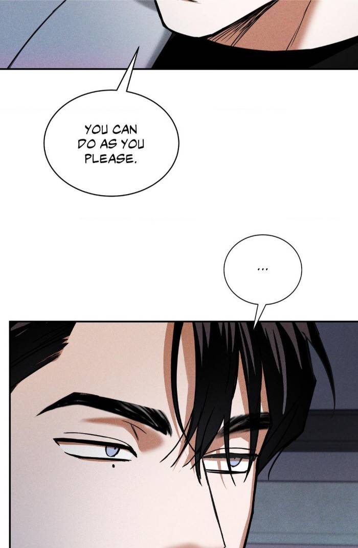 Flashlight-By-Yangma-Uncensored-Eng page 78