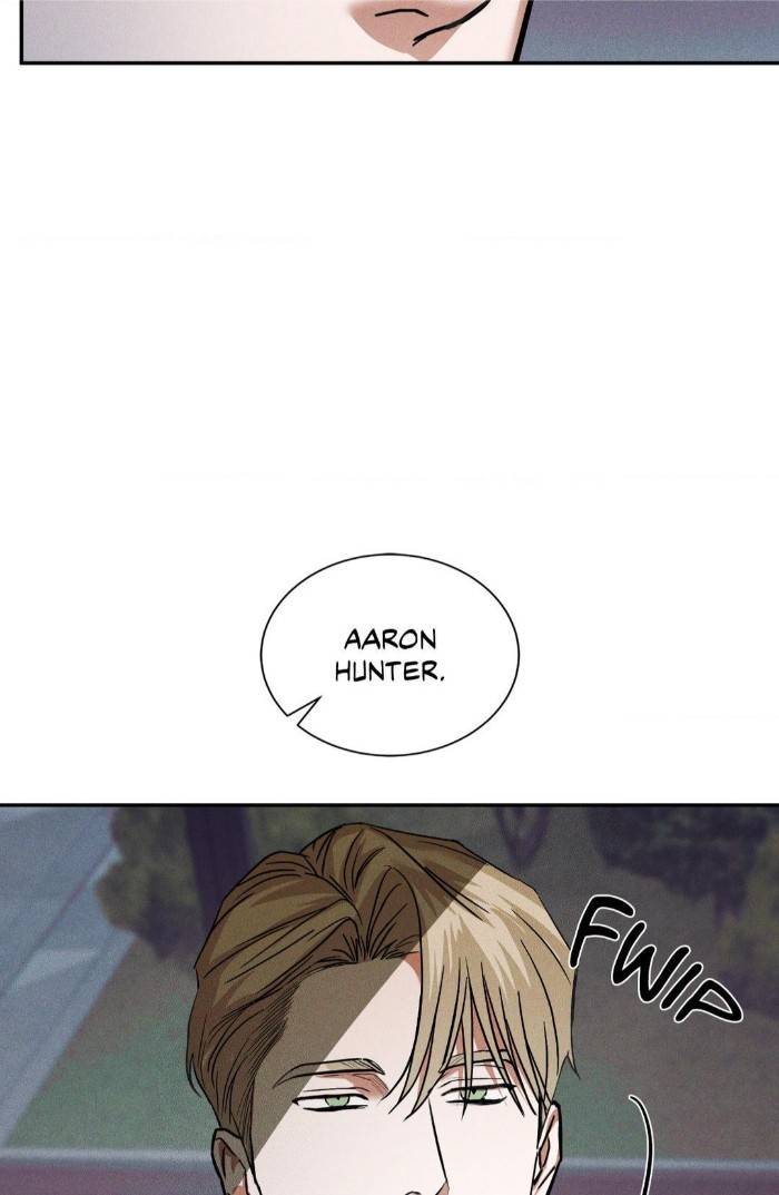 Flashlight-By-Yangma-Uncensored-Eng page 79