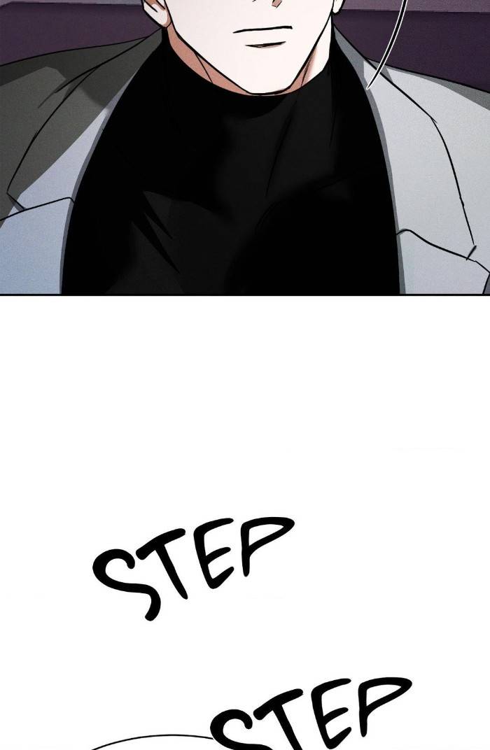 Flashlight-By-Yangma-Uncensored-Eng page 80