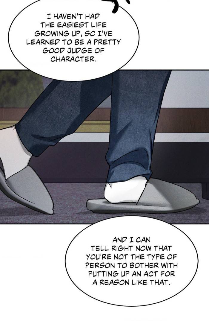 Flashlight-By-Yangma-Uncensored-Eng page 81