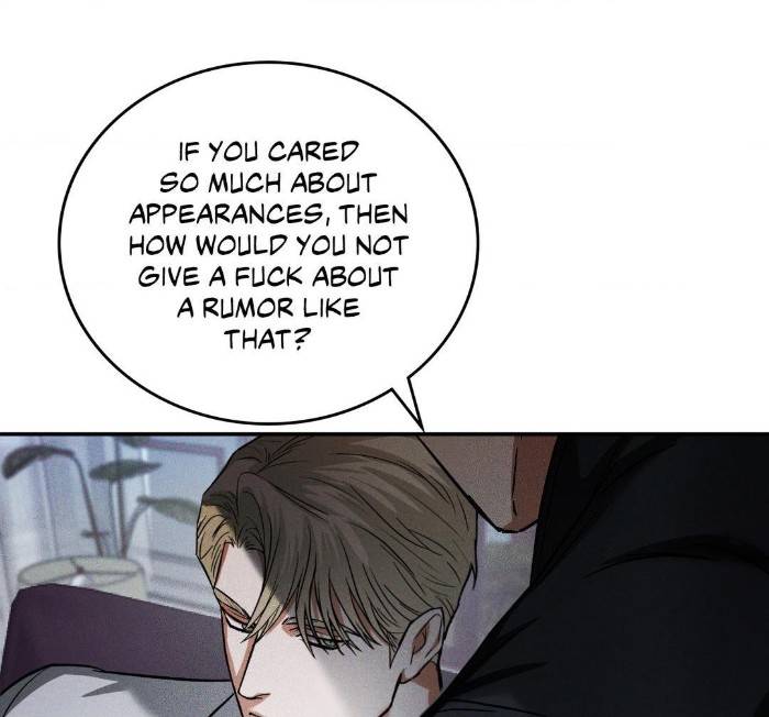 Flashlight-By-Yangma-Uncensored-Eng page 82