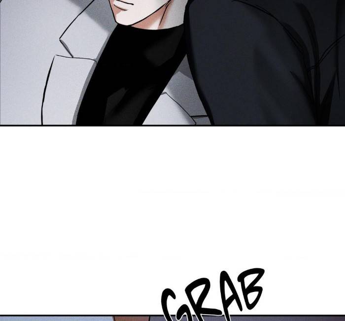 Flashlight-By-Yangma-Uncensored-Eng page 83