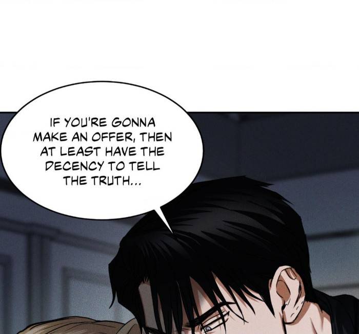 Flashlight-By-Yangma-Uncensored-Eng page 85