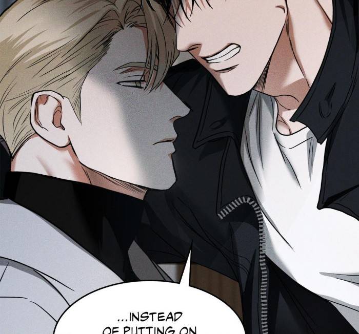 Flashlight-By-Yangma-Uncensored-Eng page 86
