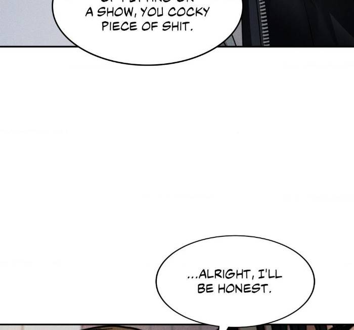 Flashlight-By-Yangma-Uncensored-Eng page 87