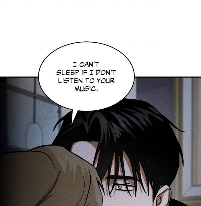 Flashlight-By-Yangma-Uncensored-Eng page 90