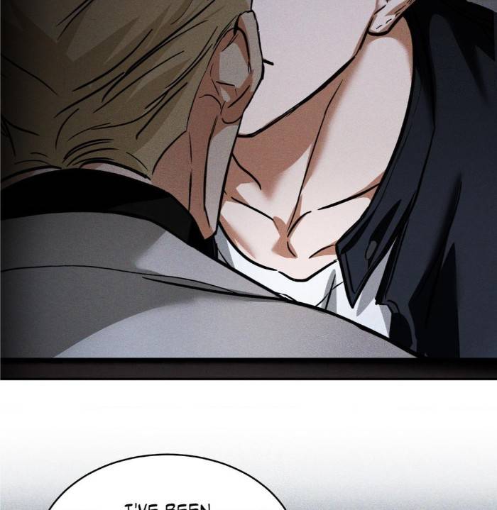 Flashlight-By-Yangma-Uncensored-Eng page 91