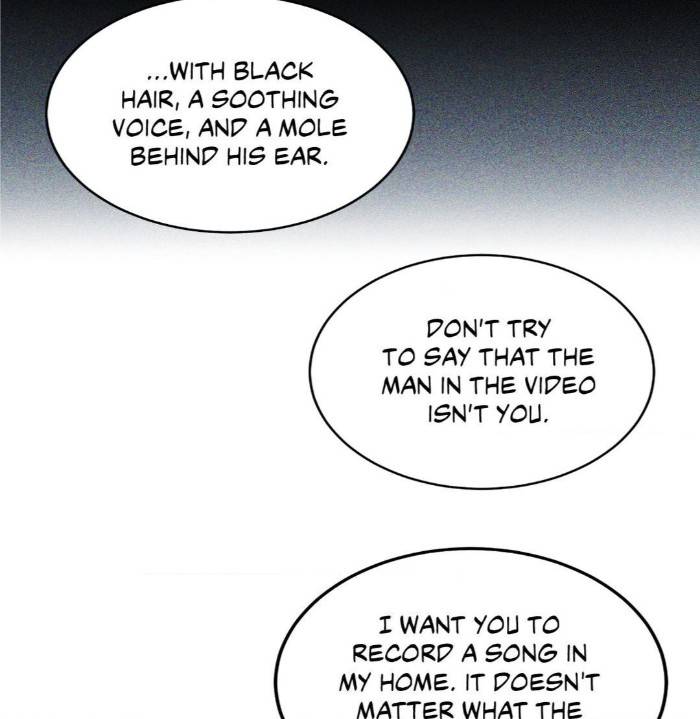 Flashlight-By-Yangma-Uncensored-Eng page 93