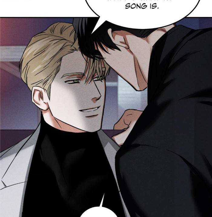 Flashlight-By-Yangma-Uncensored-Eng page 94