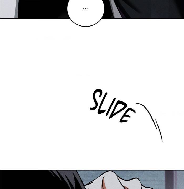Flashlight-By-Yangma-Uncensored-Eng page 95