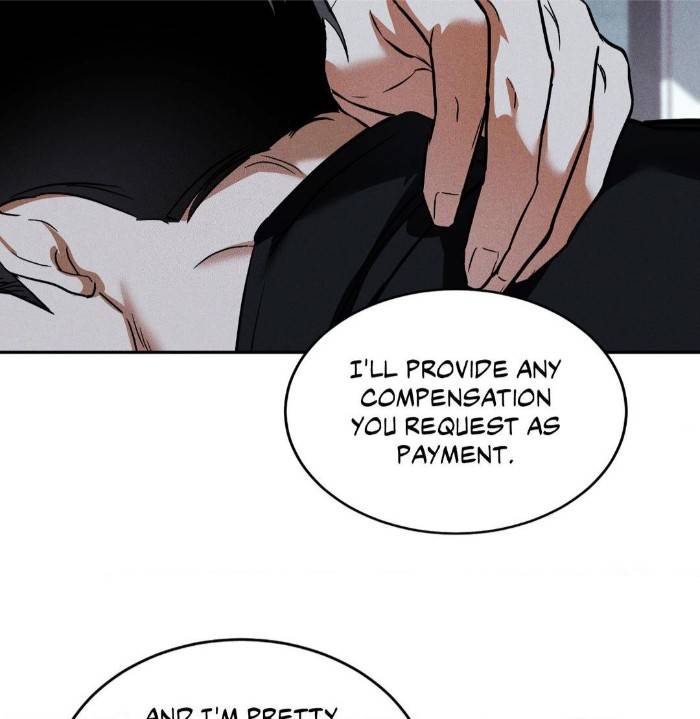 Flashlight-By-Yangma-Uncensored-Eng page 96