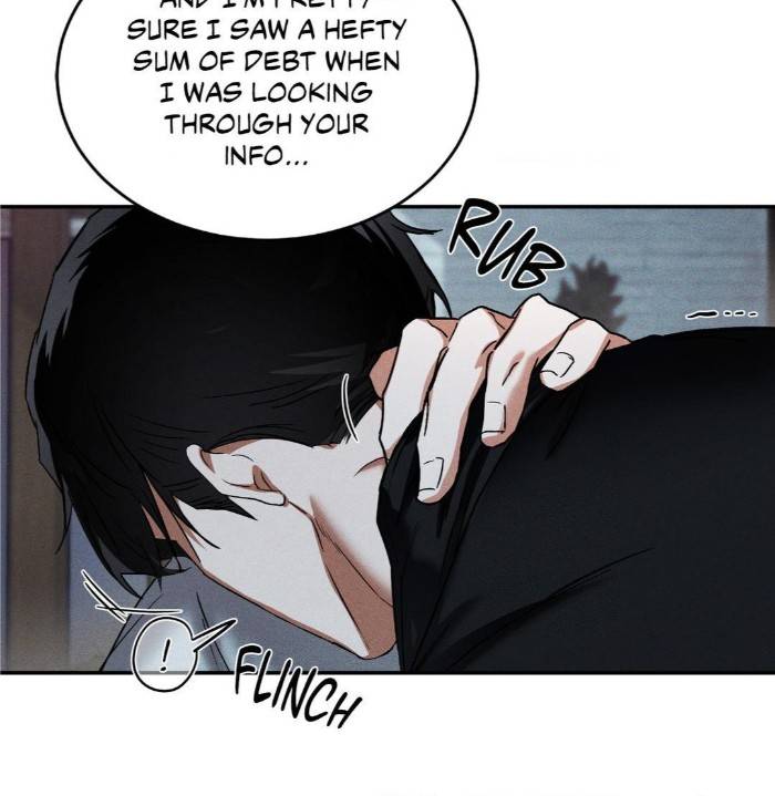 Flashlight-By-Yangma-Uncensored-Eng page 97
