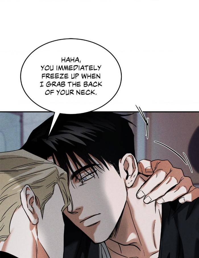 Flashlight-By-Yangma-Uncensored-Eng page 98