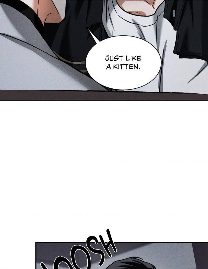 Flashlight-By-Yangma-Uncensored-Eng page 99