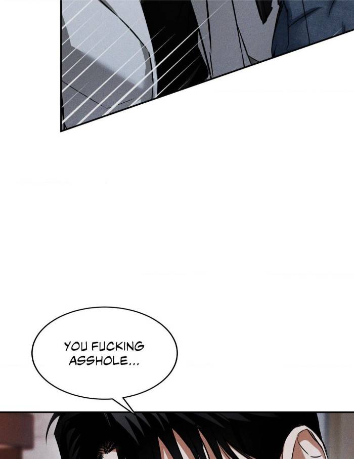Flashlight-By-Yangma-Uncensored-Eng page 101