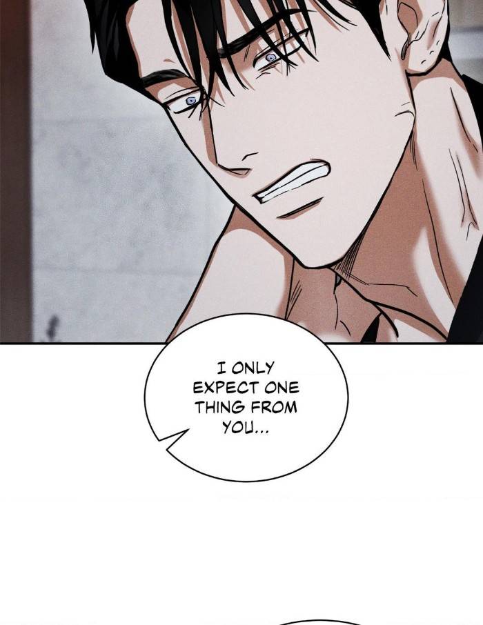 Flashlight-By-Yangma-Uncensored-Eng page 102