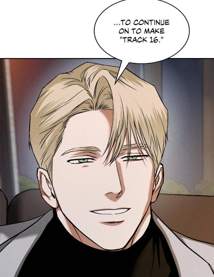 Flashlight-By-Yangma-Uncensored-Eng page 103