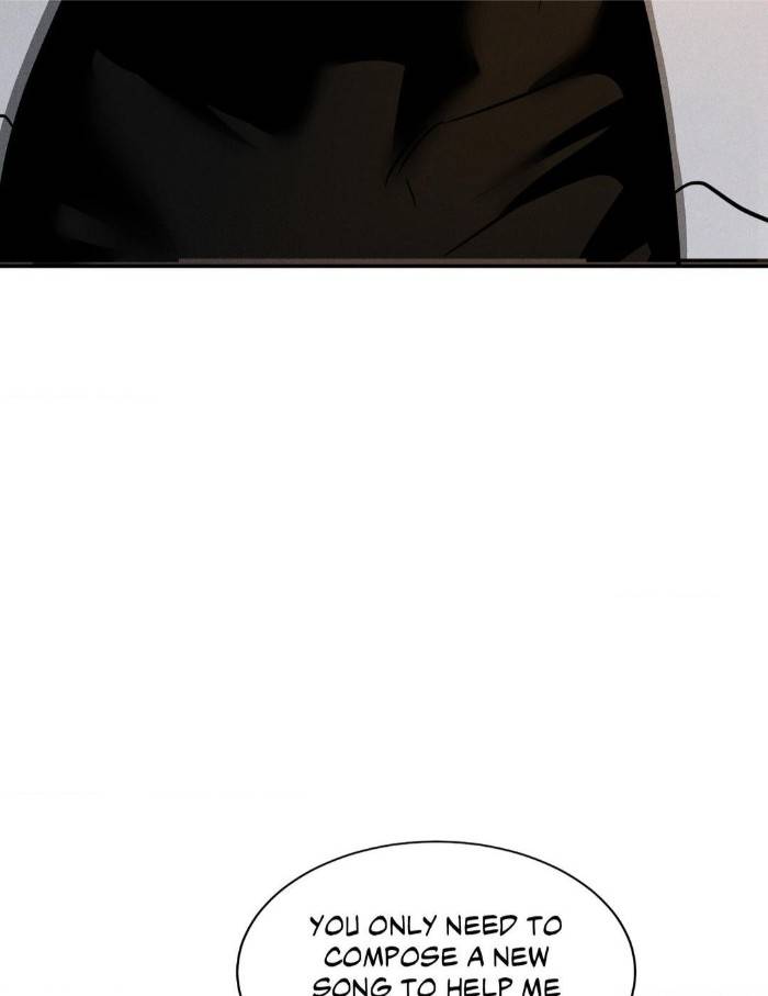 Flashlight-By-Yangma-Uncensored-Eng page 104