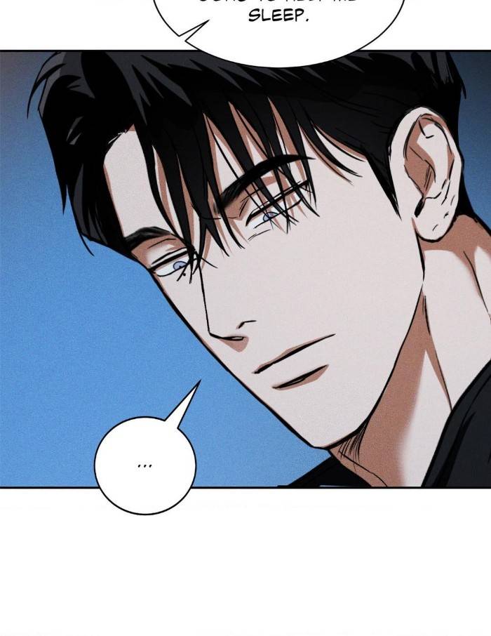 Flashlight-By-Yangma-Uncensored-Eng page 105