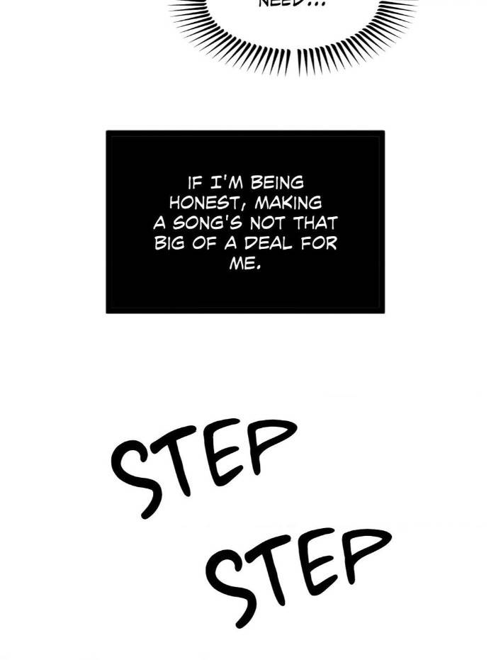 Flashlight-By-Yangma-Uncensored-Eng page 108