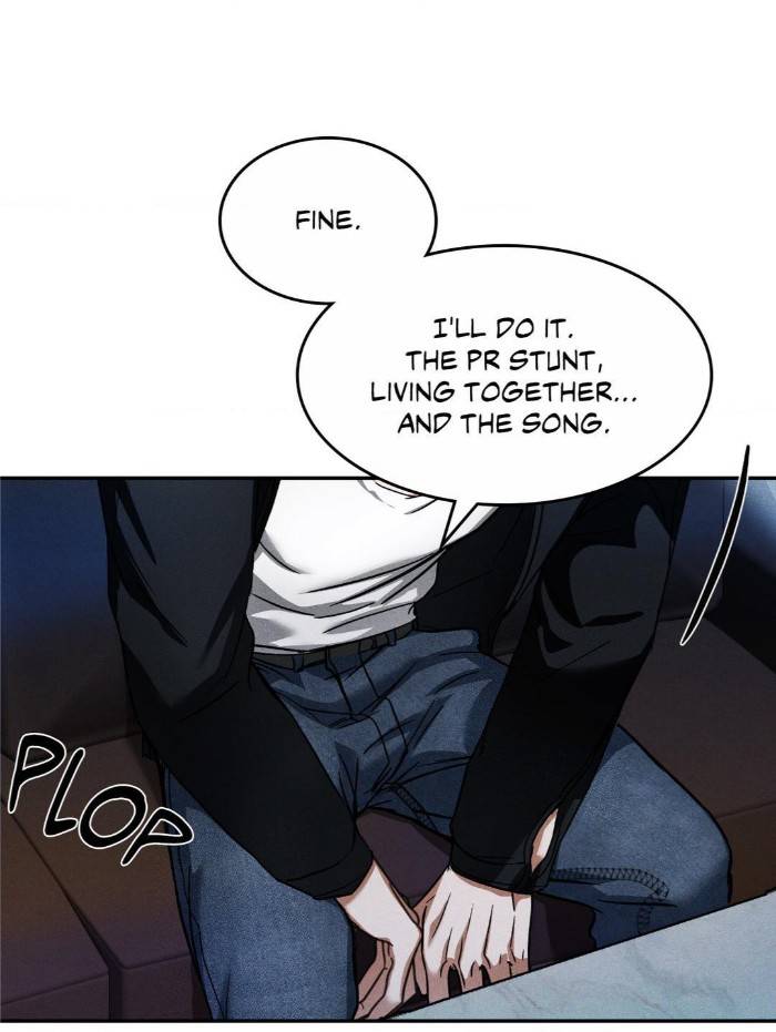 Flashlight-By-Yangma-Uncensored-Eng page 109