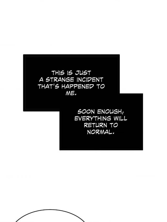 Flashlight-By-Yangma-Uncensored-Eng page 110