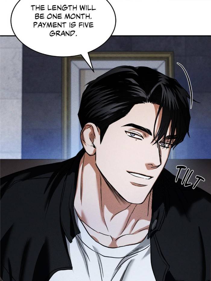 Flashlight-By-Yangma-Uncensored-Eng page 111
