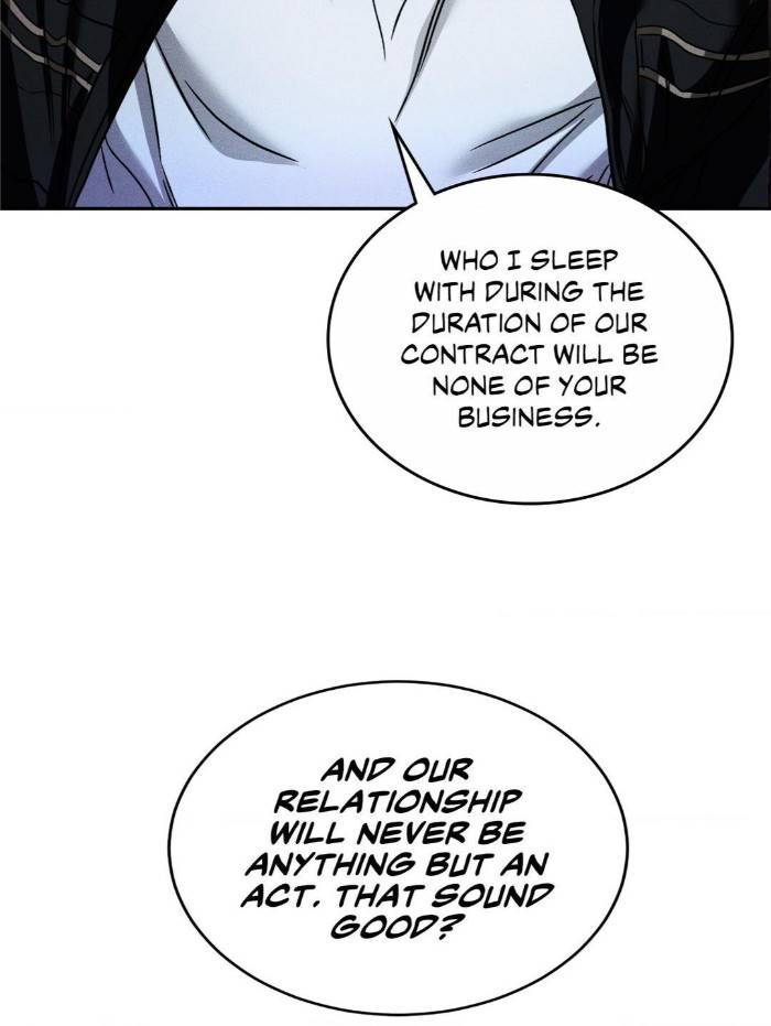 Flashlight-By-Yangma-Uncensored-Eng page 112