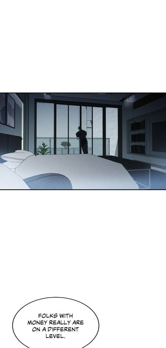 Flashlight-By-Yangma-Uncensored-Eng page 3