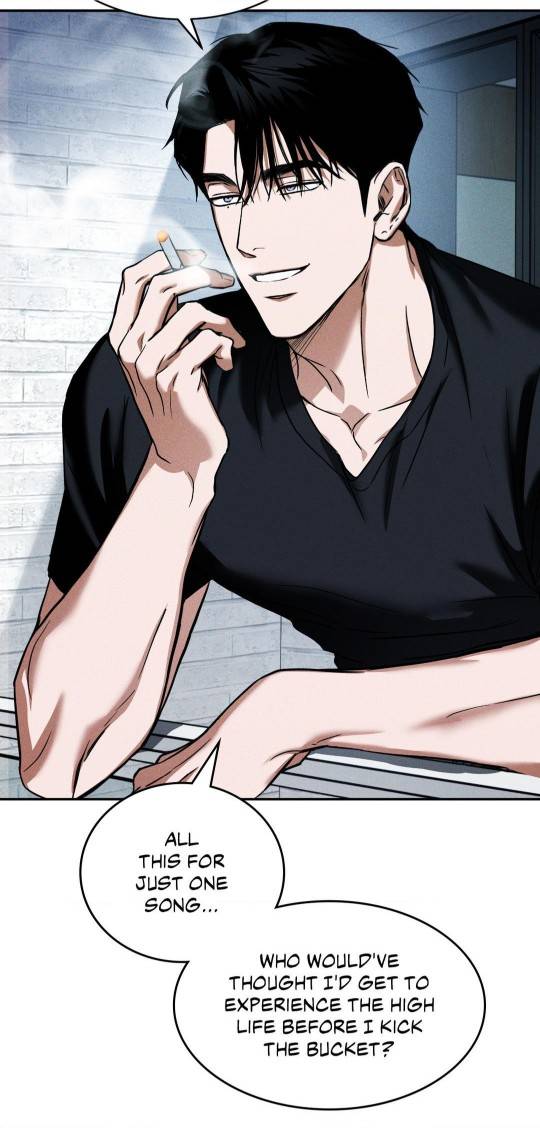 Flashlight-By-Yangma-Uncensored-Eng page 4