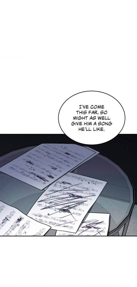 Flashlight-By-Yangma-Uncensored-Eng page 5