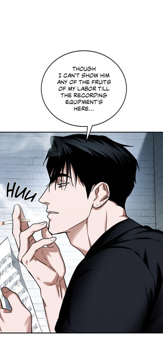 Flashlight-By-Yangma-Uncensored-Eng page 6