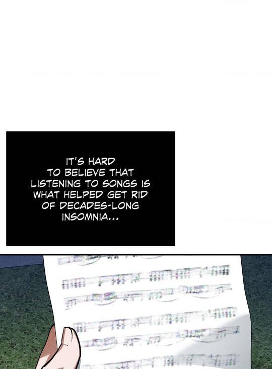 Flashlight-By-Yangma-Uncensored-Eng page 7