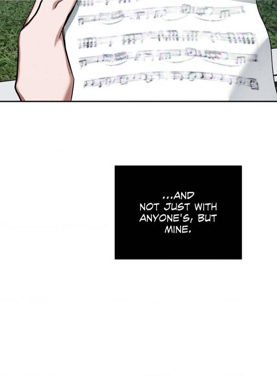 Flashlight-By-Yangma-Uncensored-Eng page 8