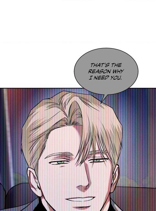Flashlight-By-Yangma-Uncensored-Eng page 9