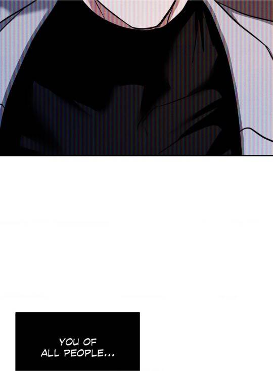 Flashlight-By-Yangma-Uncensored-Eng page 10