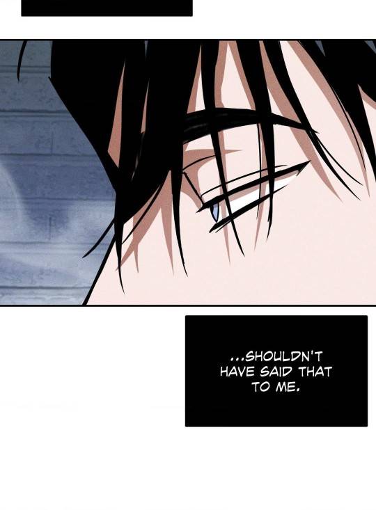 Flashlight-By-Yangma-Uncensored-Eng page 11