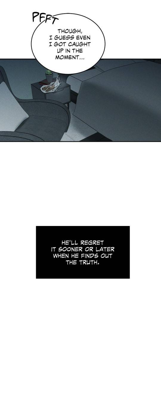 Flashlight-By-Yangma-Uncensored-Eng page 12